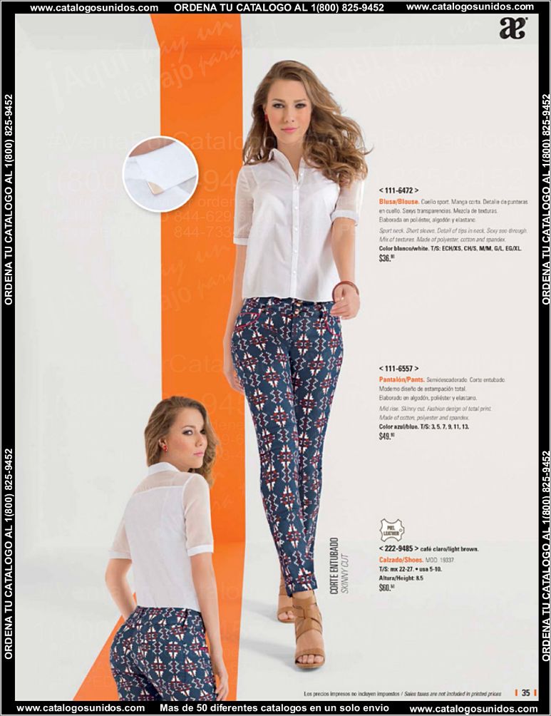 Vestir Exterior_Page_035